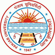Panjab University